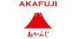 AKAFUJI