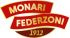 Monari Federzoni