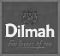 Dilmah